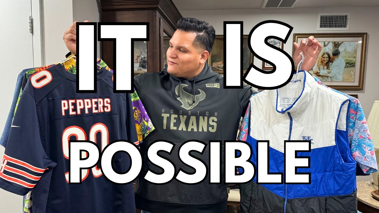 How eBay retired my wife 