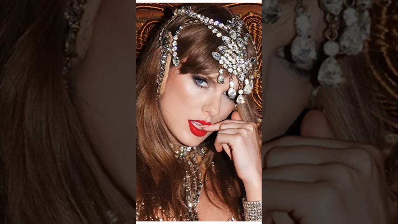 FATHER FIGURE By Taylor Swift Reaction #taylorswift