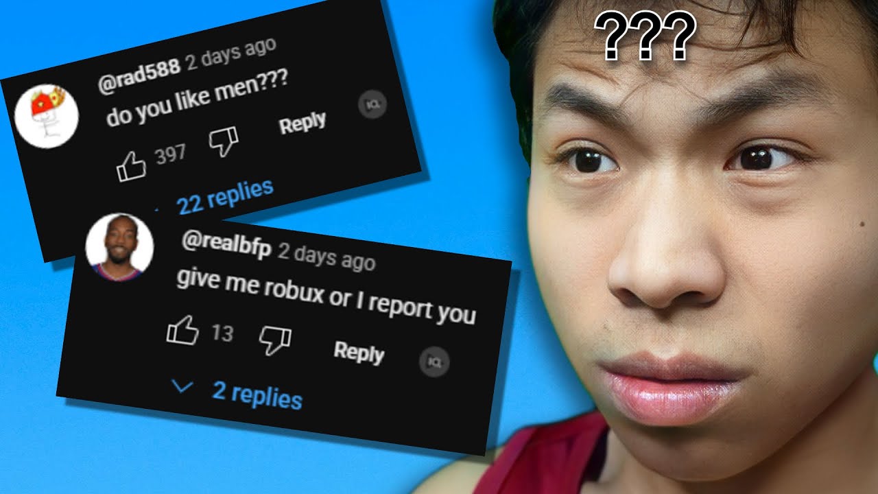 i answered your DUMB Questions...