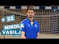 "Zmajevi" savladali San Marino: Edin Džeko spasio BiH blamaže