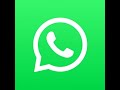 WhatsApp y TikTok las dos que tenes que usar en campañas
