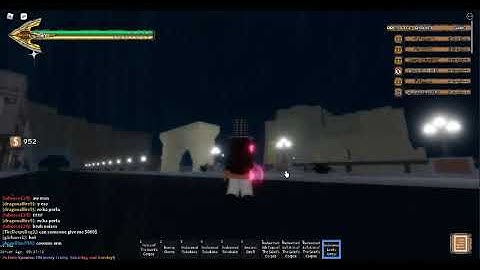 using lucky arrow code