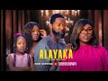 ALAYAKA Latest Yoruba Movies 2026 Deborah Shokoya Habeeb Alagbe Bakare Zainab Jolomi Bonike mp3