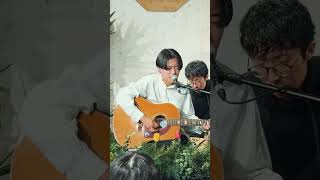 POPUP STORE「AUGUSTA PARK」Making-2：Augusta Camp 2026 チケット最速先行受付中！