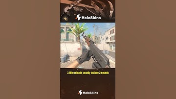 CS Academy: Tricks you should know  #cs2 #csgo #counterstrike #haloskins #cs #csgoclips