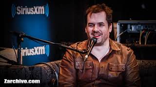 Opie & Anthony - Jim Jefferies Comes Back