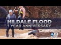 Hildale colorado city move forward from deadly floods