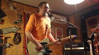 When Christmas Comes Again