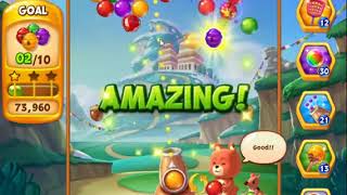 Buggle 2 Level 1146 | SKILLGAMING ✔️