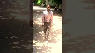 oso baharri dibeeta samiin tahee waraqaa #subscribemychannel #oromomusic #greenscreen #like