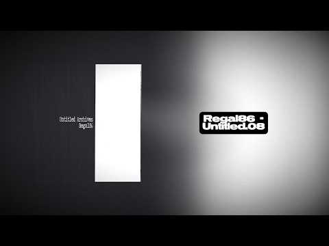 Regal86 - Untitled.08