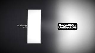 Regal86 - Untitled.08