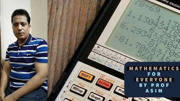 Second Year Mathematics, Chapter#6 Ex.6.7,Lecture #47, Integration by Parts.