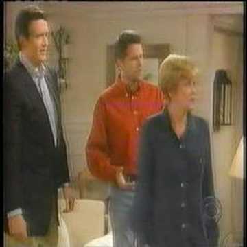 GUIDING LIGHT-- Parent Trap, part 15