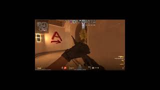 Enes eli kurtarıyor #shorts  #counterstrike #cs2game #cs2 #cs2player #counterstrike2 #csgo #gaming