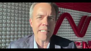 Celebrity Remembering Tim Wakefield with NESN's Tom Caron Wealth