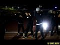 Another Level - Be ALone No More
