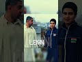 Hardwork and discipline success of dangal #shorts #dangal #mahansong #trending