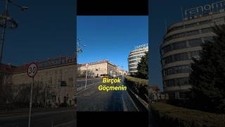 Polonya'da Oturum Kartı Beklemek Neden Kabus Oldu #polonya #Oturumkartı #AvrupaHayatı#kartapobytu