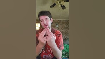 Thumbnail of Wolf whistle (loud) tutorial in a nutshell
