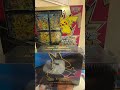 SEVEN DAYS (7) left to enter the Incredible Crown Zenith giveaway - #pokemon