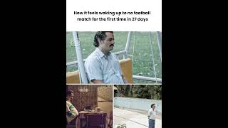 Thumbnail of Hydration break✌️ #worldcupmemes#football#shorts