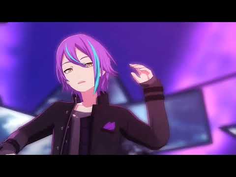 〣 PROJECT SEKAI | cutting for edits ★ Rui Kamishiro + Tsukasa Tenma  ! | TWIXTOR .