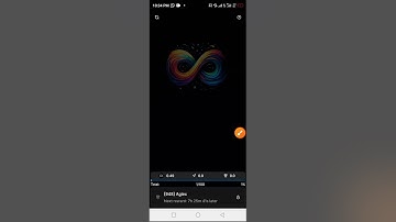 OpenEx Update: INCREASE YOUR OEX TOKENS BY CLAIMING AGIEX POINTS EVERY 8 HOURS