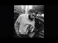 “ElGrande Toto Type Beat – Dark Piano Violin Trap | 122 BPM (Prod. by Slyzz)”