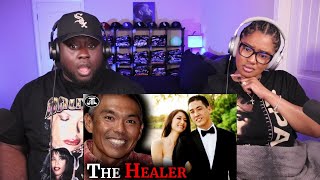 Kidd and Cee Reacts To He Helped Them Get Pregnant Then Became Her Lover: The Murder of Jon Tokuhara