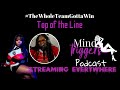 Janel Jolie Shares Music Industry Secrets, Dream Collabs & More | Mind Triggers Podcast S5E1