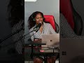 Why Do We Get Offended Easily? Relationship Truths #shorts