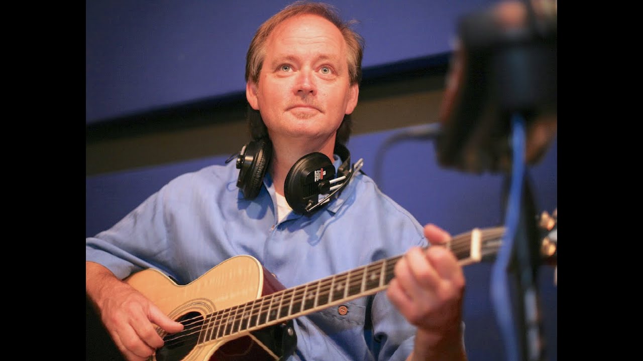 Rusty Singer For Rusty - YouTube