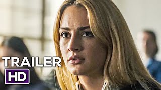 Download Lagu TELL ME LIES Season 2 Trailer (2024) MP3