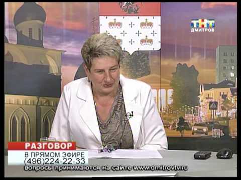 Запись Прямого эфира от  21.07.2015