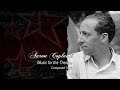 Capture de la vidéo Aaron Copland. Music For The Theatre