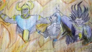 Hmv Better Way To Be Bad