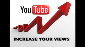 How To Increase YOUTUBE Views,Likes,Comments &  Subscribers With YTMONSTER