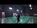 Ellis/Miko - Jayvee/Virgo - NNBC Queueing - May 4, 2026