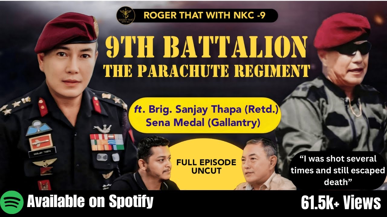 grooming-a-gentleman-for-war-ltte-sri-lanka-op-pawan-special-group