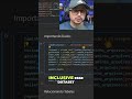 Importar Múltiplas Tabelas CSV no Kaggle  Tutorial Rápido