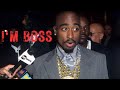 2pac  im boss  2023