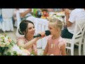 Весільний фільм - Олег і Таня. част.2 (21 липня 2019), м. Чортків