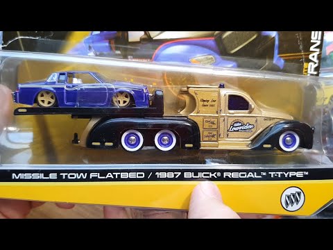 Охота на коллекционные машинки. Peg Hunting. Majorette Formula 1 Автолегенды СССР