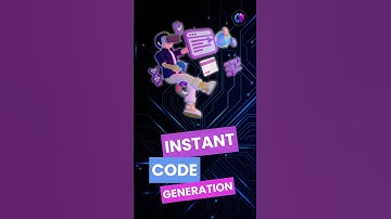 Instant Code Generation with Pinegen.ai 🚀