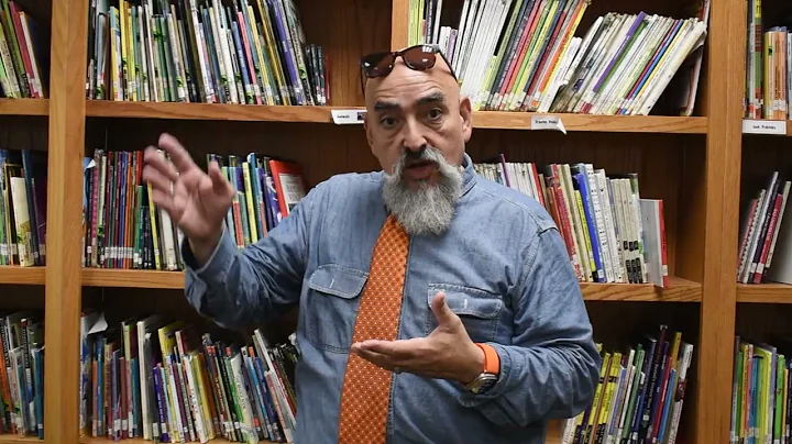 Inside EWCSD Spotlight: BCOS Music Program