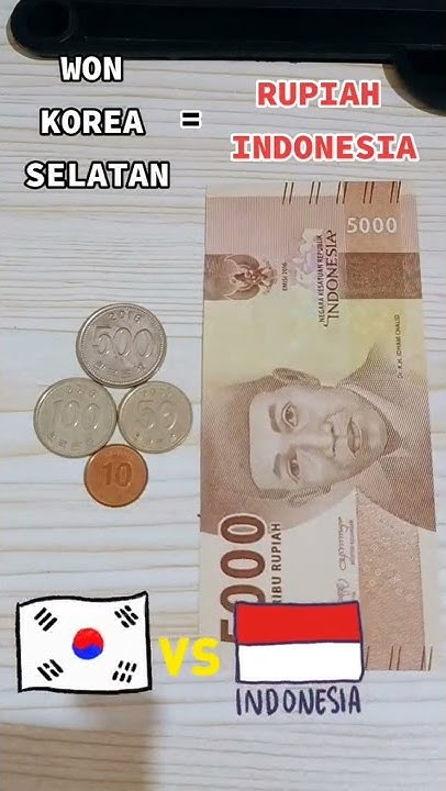 Kurs Won Korea Selatan Ke Rupiah Indonesia YouTube kurs-mata-uang-won-korea-selatan-ke-rupiah-indonesia-youtube