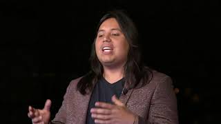 Entrevista PyT con Fidel Madroñero - Invitadas America Pérez y Genesis Garvett