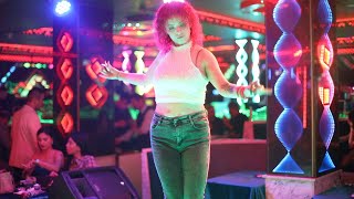 Sarı Murat - Neyse Boşver & Olay