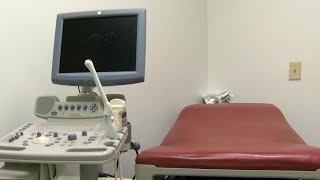 New endometriosis guidelines offer hope for faster diagnosis